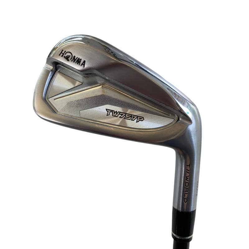 sntq@vnqkc@svVTVo@Wri{FV{Zbgj