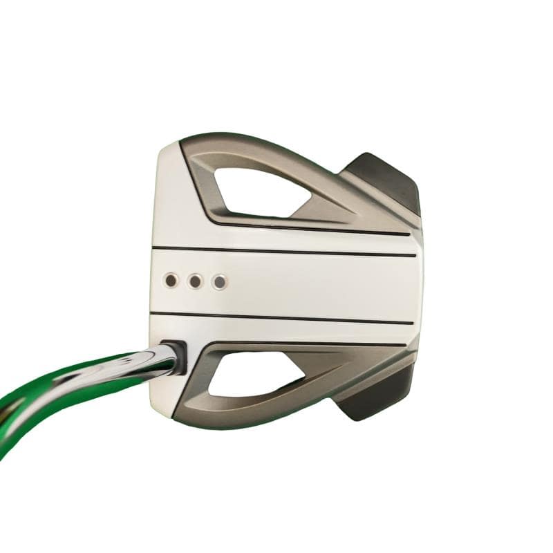 �r�����������@�d�w�@�o�k�`�s�h�m�t�l�^�v�g�h�s�d�@�V���O���x���h�@�R�S�C���`