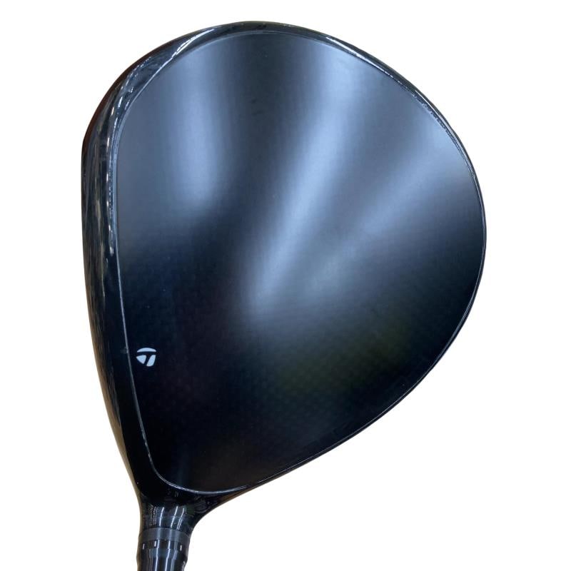 �r�s�d�`�k�s�g�@�P�O�D�T°