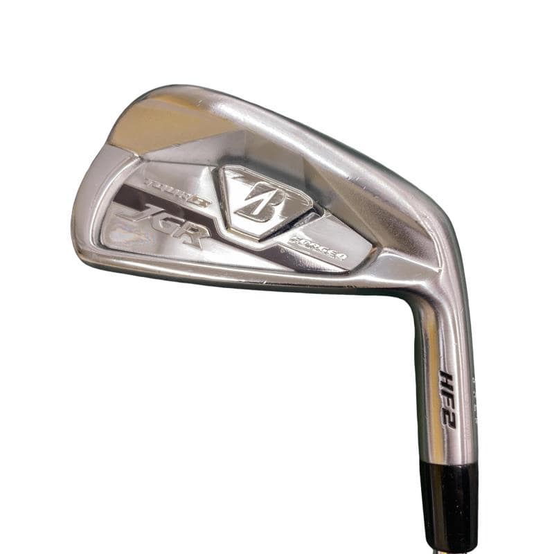 sntq@a@ifq@geQ@Uri{FU{Zbgj