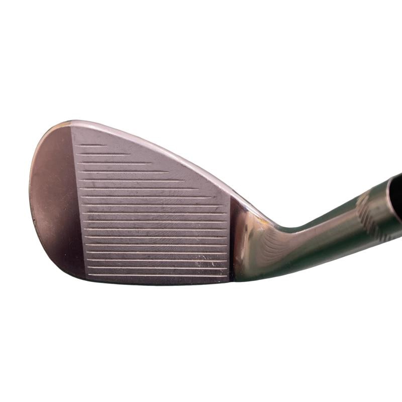 unjdx@rohm@lhkkdc@rlT@cA[N@SW°^OW°e