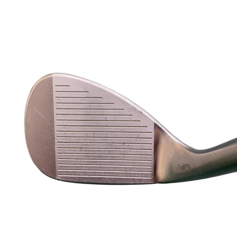 unjdx@enqfdc@TW°^PO°