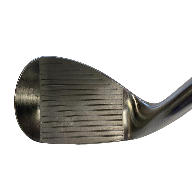 sntq@a@aql@ge@TQ°^PO°