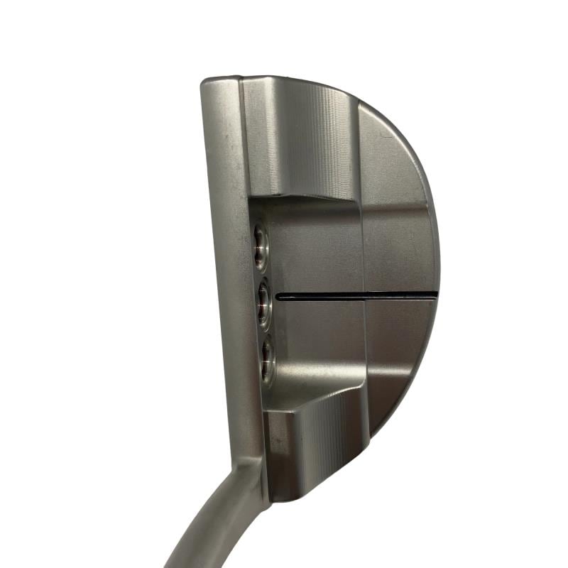 �r�b�n�s�s�x�@�b�`�l�d�q�n�m�@�r�������������@�������������@�c�d�k�@�l�`�q�@�R�S�C���`