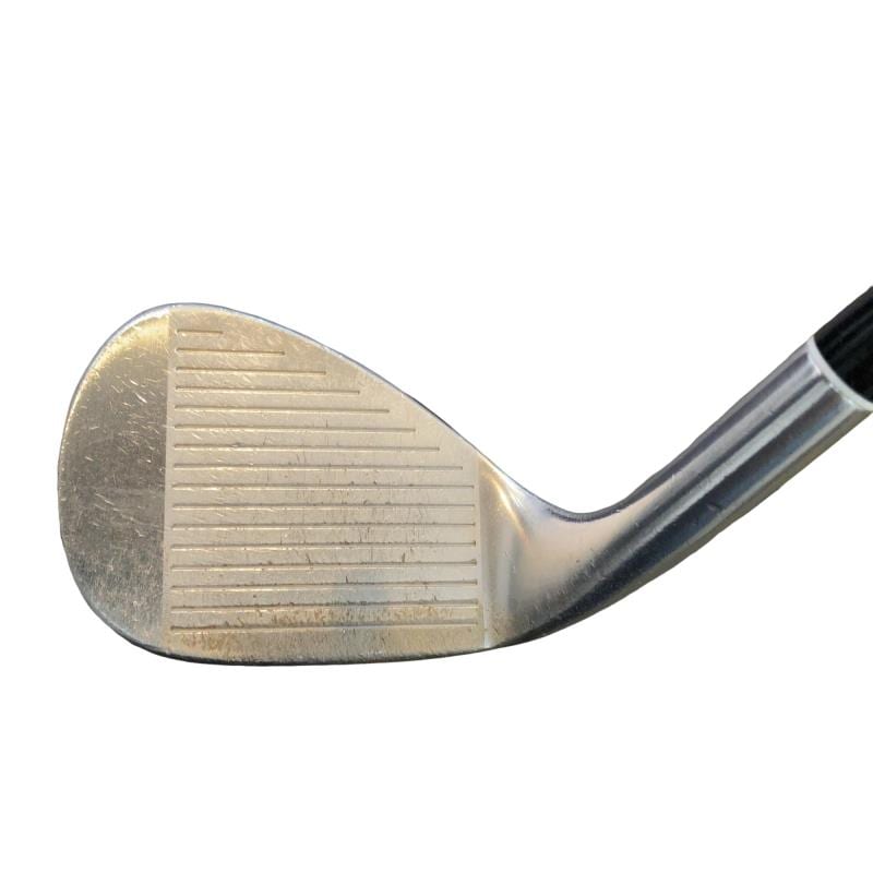 �c�i�|�T�@�T�W°