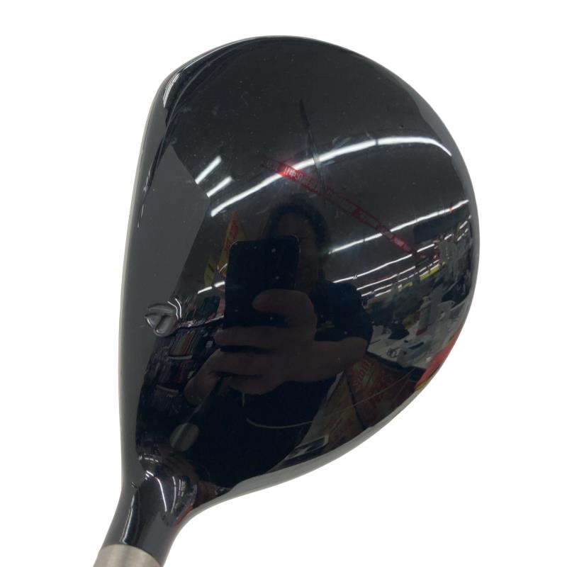 ���V�@�w�q�@�V�v