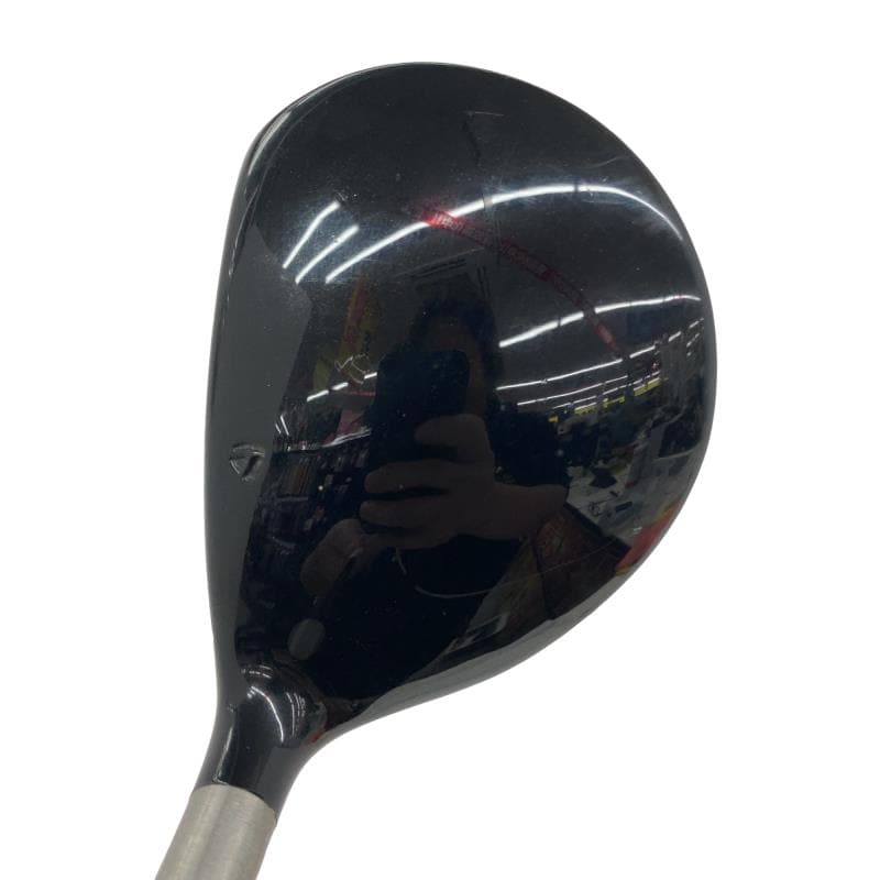 ���V�@�w�q�@�R�v