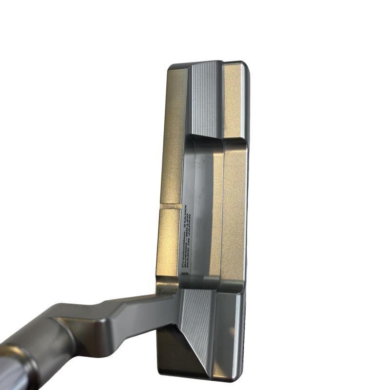 �l�`�j�h�m�n�@���̑��p�^�[