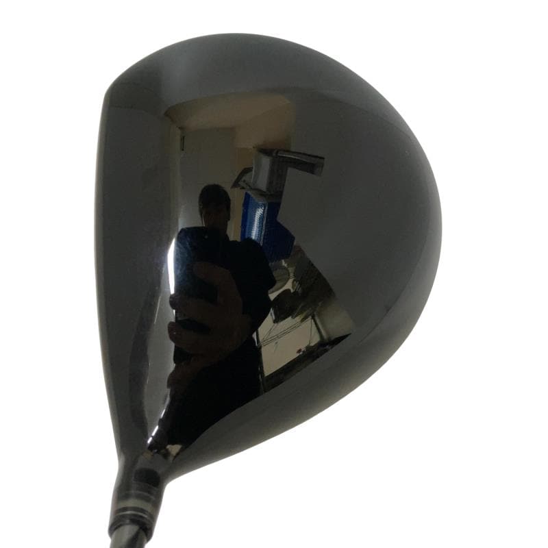 wwhniQOPWj@Ntgf@PODT°