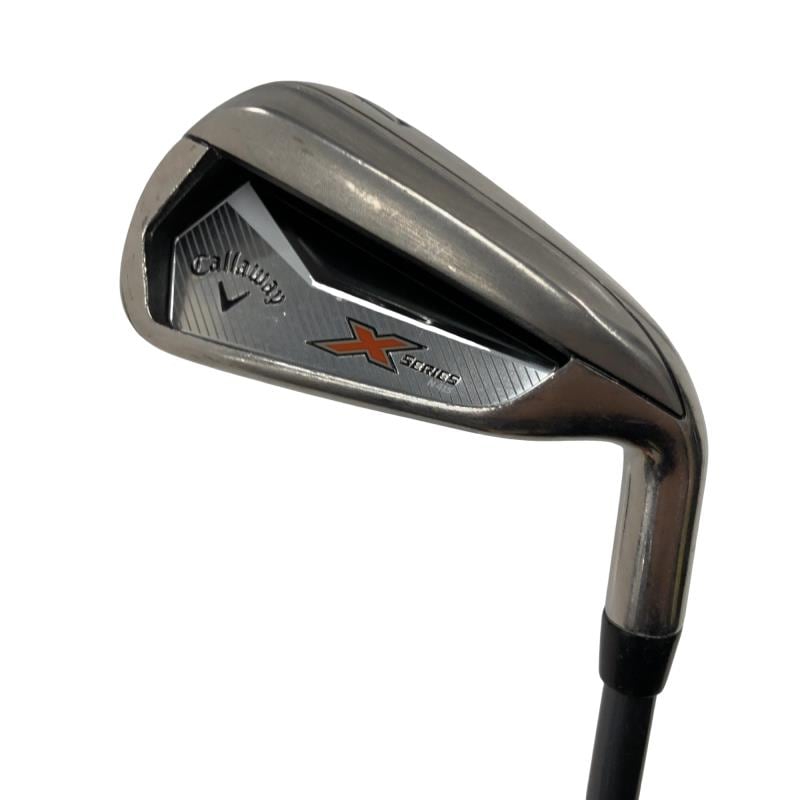 w@rdqhdr@mSPT@Ur@tr`i{FU{Zbgj