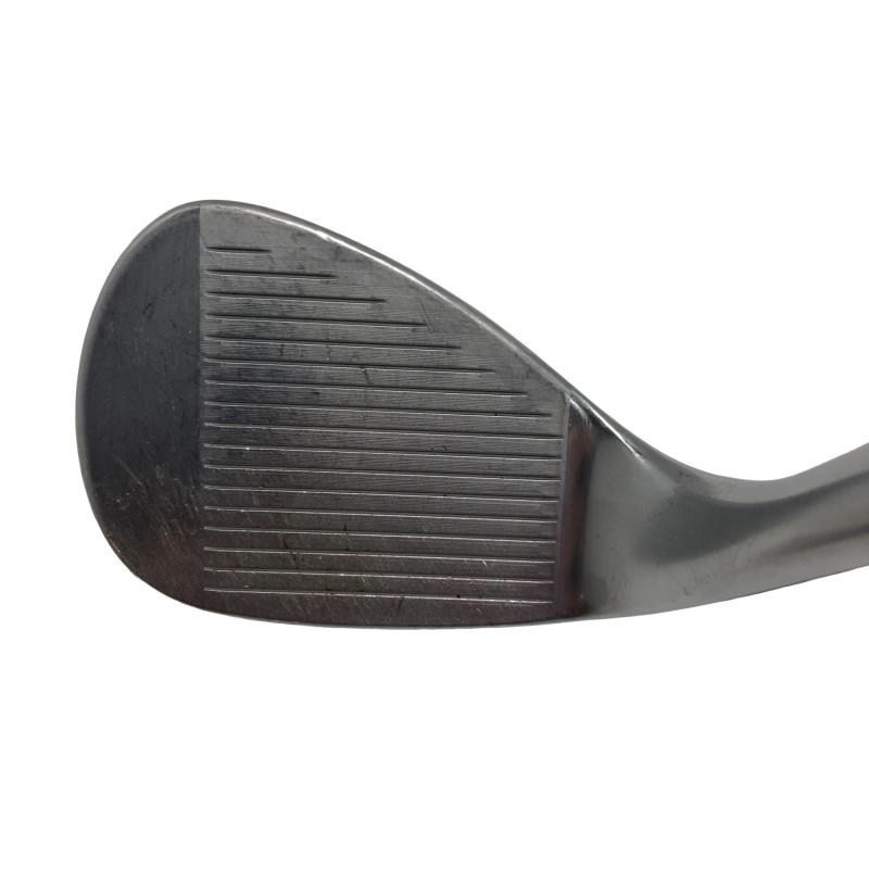 �u�n�j�d�x�@�r�o�h�m�@�l�h�k�k�d�c�@�r�l�X�@�c�A�[�N�����@�T�U°�^�P�S°�e