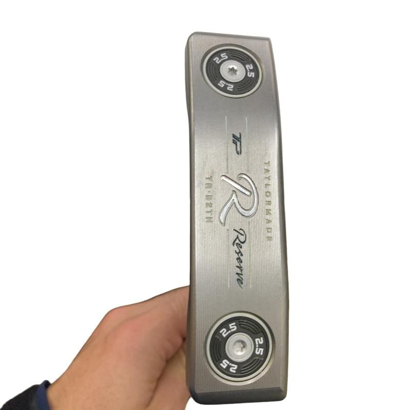 so@q@sqtrr@aQsg@RSC`