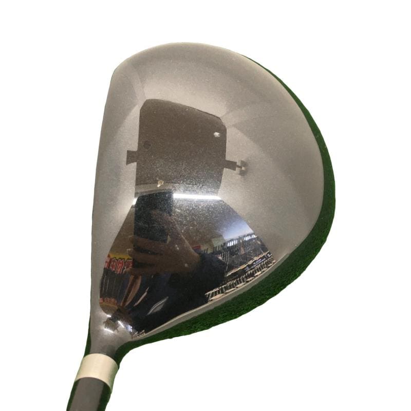 �r�q�h�w�n�m�@�y�V�U�T�@�k�h�l�h�s�d�c�@�l�n�c�d�k�@�X�D�T°