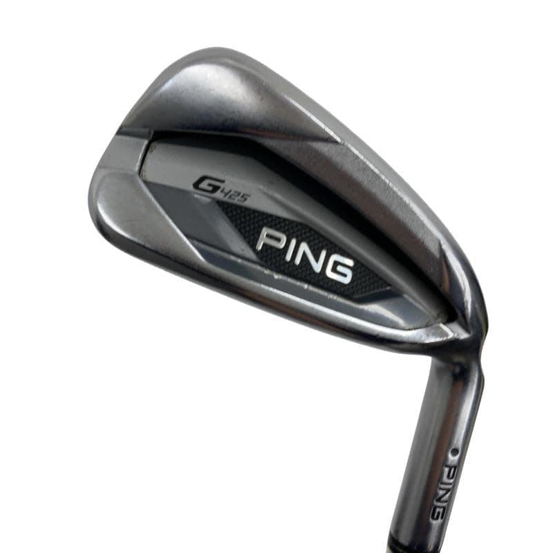 fSQT@@UriA[RXji{FU{Zbgj