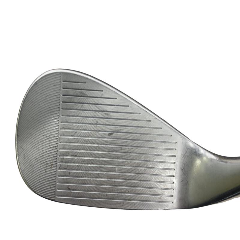 �b�����������������@�q�s�w�@�y�h�o�b�n�q�d�@�c�A�[�T�e���@�S�W°�^�P�O°�@�l�h�c