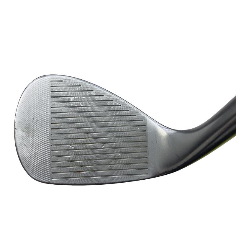 �b�����������������@�q�s�w�@�y�h�o�b�n�q�d�@�c�A�[�T�e���@�T�U°�^�P�O°�@�l�h�c