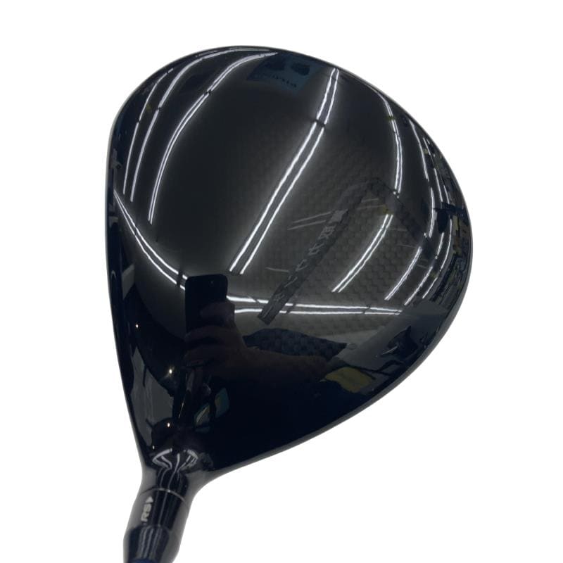 �q�r�i�Q�O�Q�R�j�@�o�q�n�s�n�s�x�o�d�@�n�m�d�@�N���[�o�[�@�P�O°