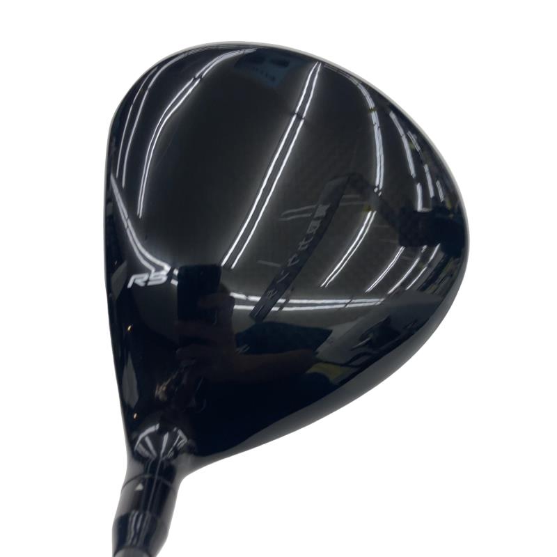 �q�r�@�c�@�i�t�r�s�i�Q�O�Q�Q�j�@�@�X�D�T°