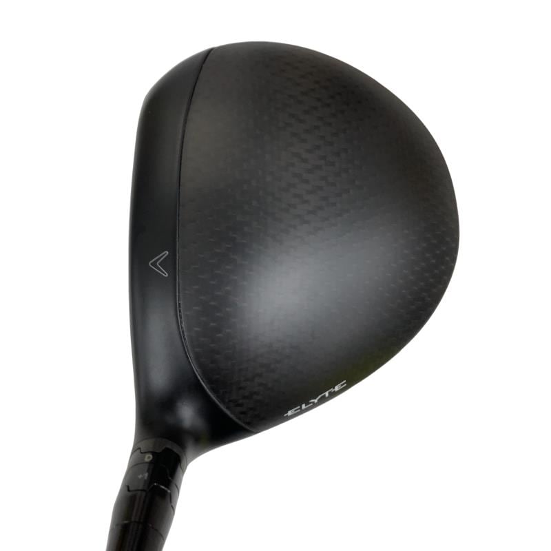 dkxsd@lhmh@cqhudq@PPDT°