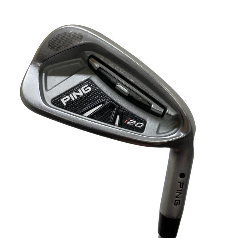 ���Q�O�@�@�U�r�i���{���F�T�{�Z�b�g�j