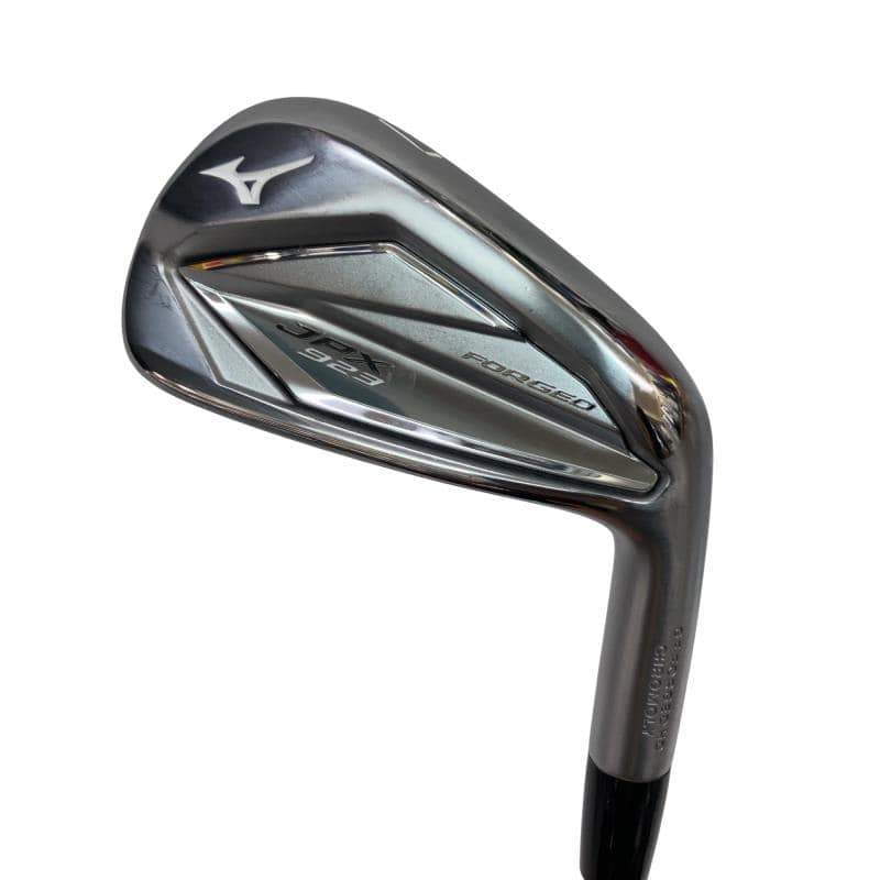 �i�o�w�@�X�Q�R�@�e�n�q�f�d�c�@�U�r�i���{���F�U�{�Z�b�g�j