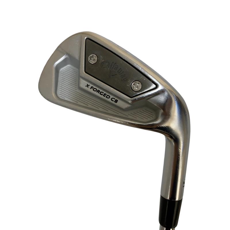 �w�@�e�n�q�f�d�c�@�b�a�i�Q�O�Q�P�j�@�U�r�i���{���F�U�{�Z�b�g�j