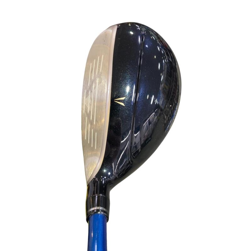 �w�w�h�n�i�Q�O�Q�S�j�@�g�U