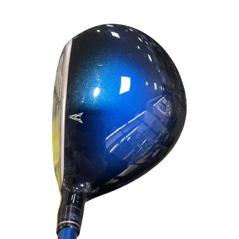 �w�w�h�n�i�Q�O�Q�O�j�@�V�v