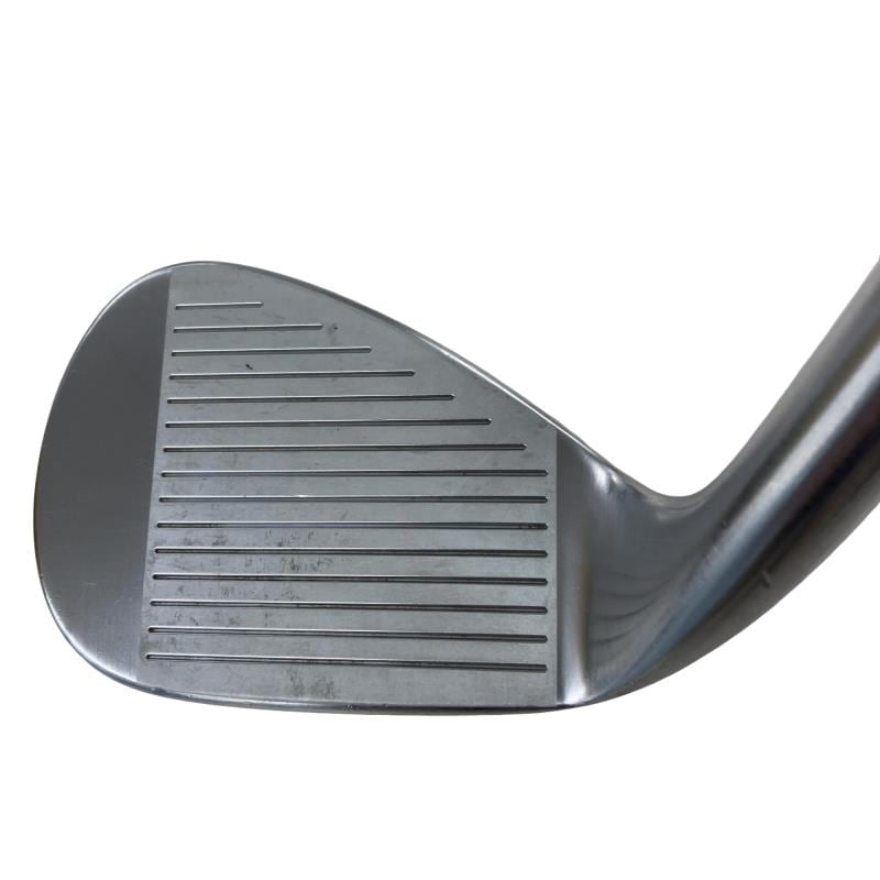 �c�i�|�U�@�T�O°