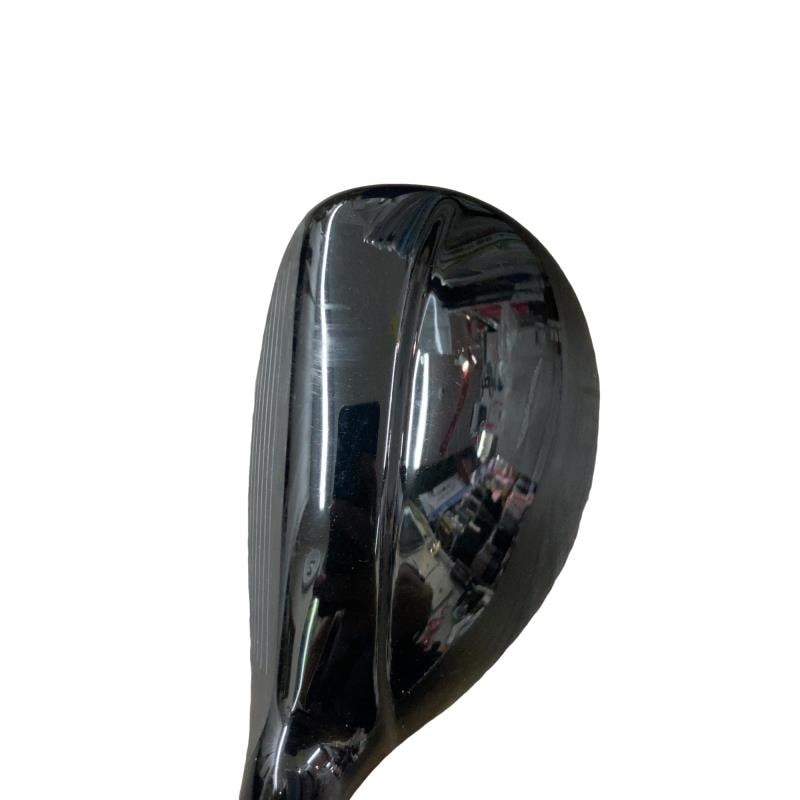 �r�q�h�w�n�m�@�y�w�@�g�@�t�S