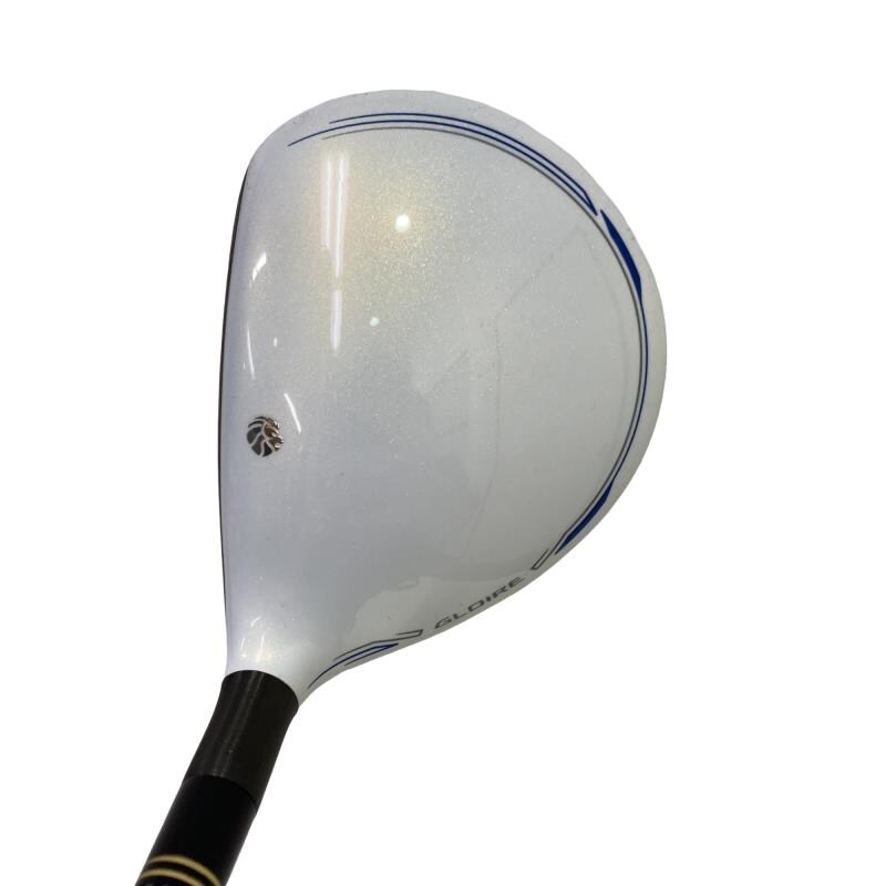 �f�k�n�h�q�d�@�e�@�V�v