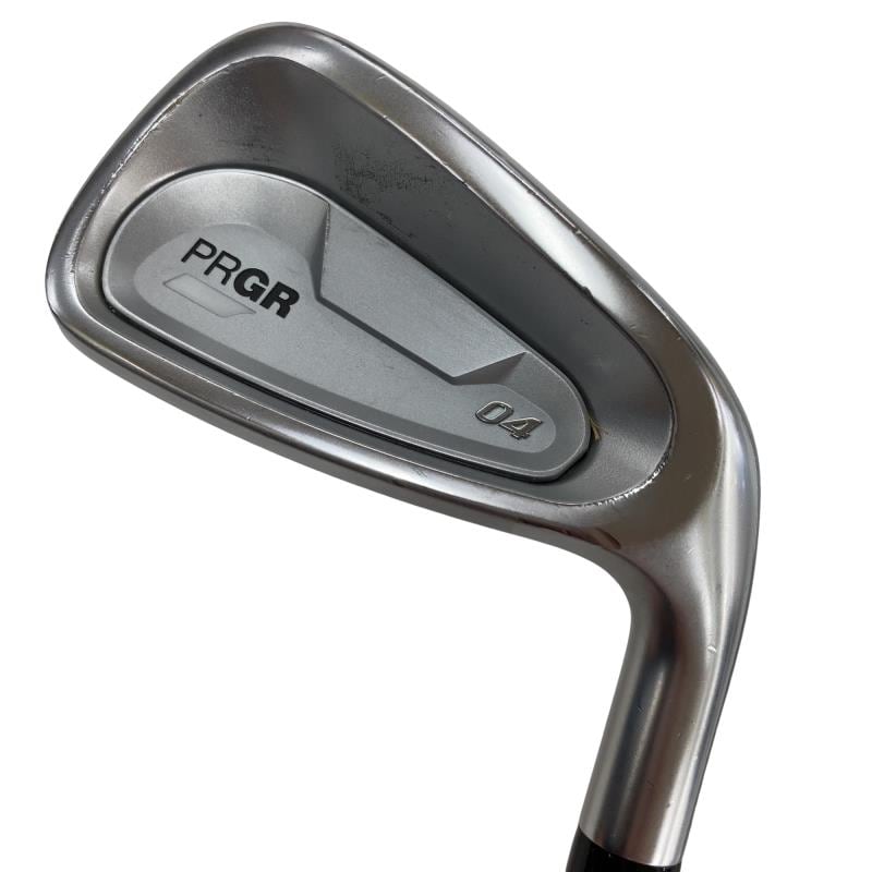 �o�q�f�q�@�O�S�i�Q�O�Q�S�j�@�T�r�i���{���F�T�{�Z�b�g�j