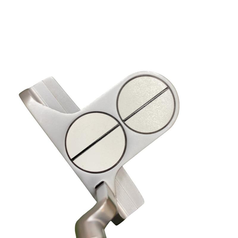 �v�g�h�s�d�@�g�n�s�@�n�f�@�Q�|�a�`�k�k�@�a�k�`�c�d�@�s�n�t�q�@�k�h�m�d�c�@�R�R�C���`