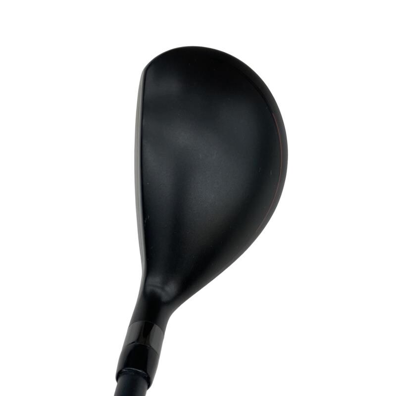 �a�q�h�c�f�d�r�s�n�m�d�@�a�Q�@�g�R