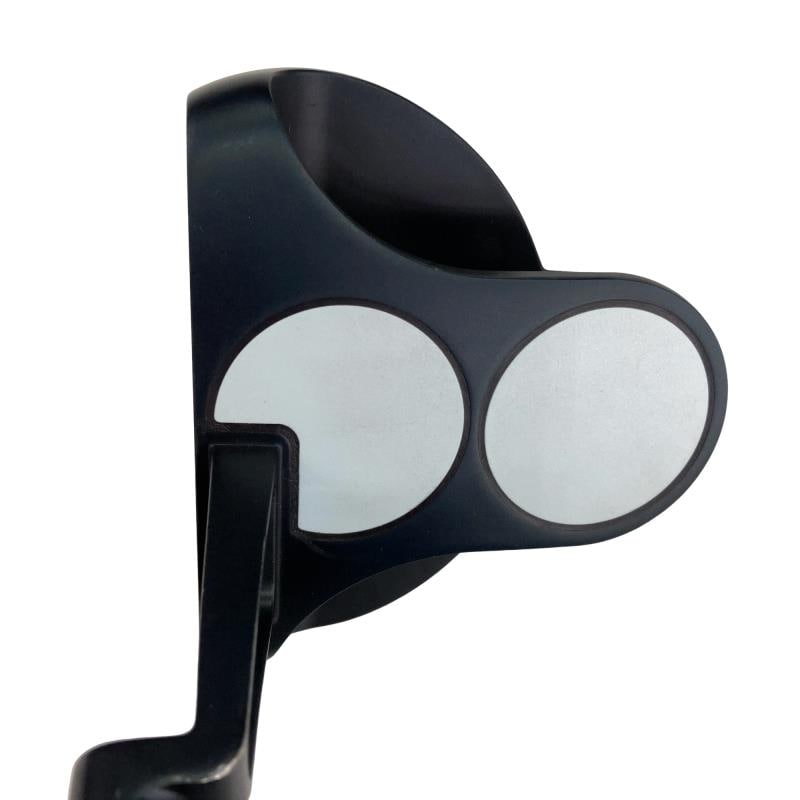 `|nmd@sqh|ad`l@Q|a`kk@ak`cd@br@RRC`