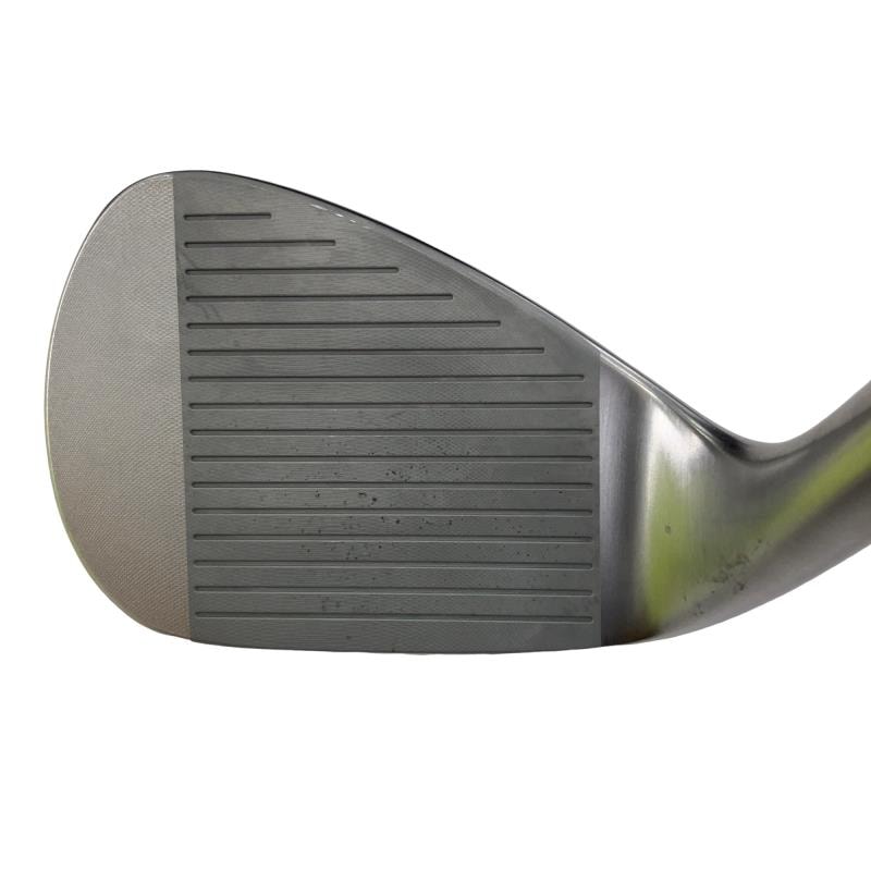 sntq@vnqkc@sv|viQOQSj@N@SW°^OW°h