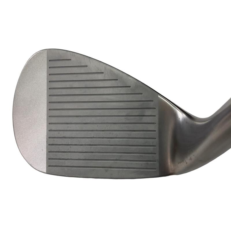 sntq@vnqkc@sv|viQOQSj@N@TQ°^OW°h