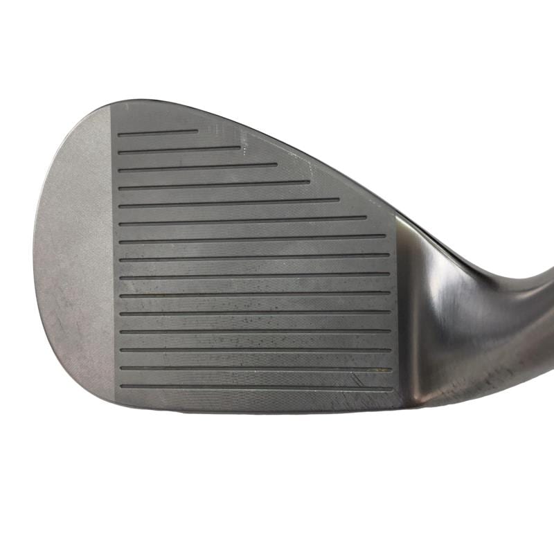 sntq@vnqkc@sv|viQOQSj@N@TU°^OW°r