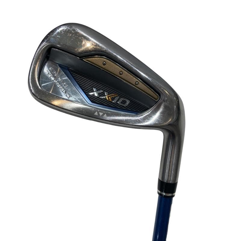 wwhniQOQSj@Vri{FV{Zbgj