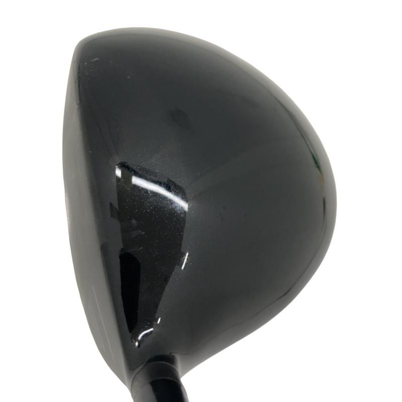 �b�k�`�r�r�h�b�@�w�k�@�@�X°