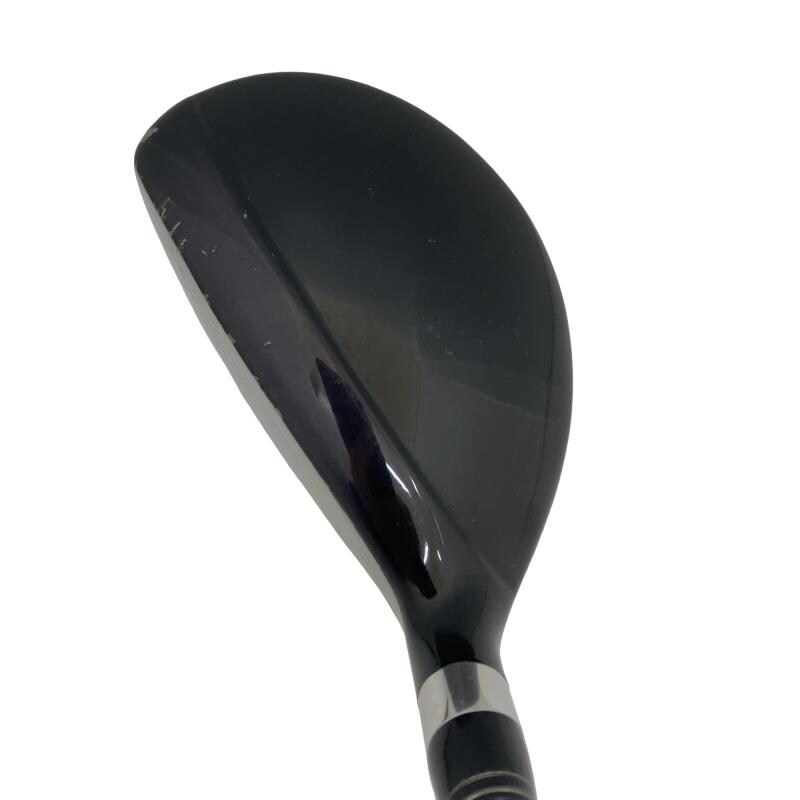 �a�������������@�q�������@�g�@�S�^�g