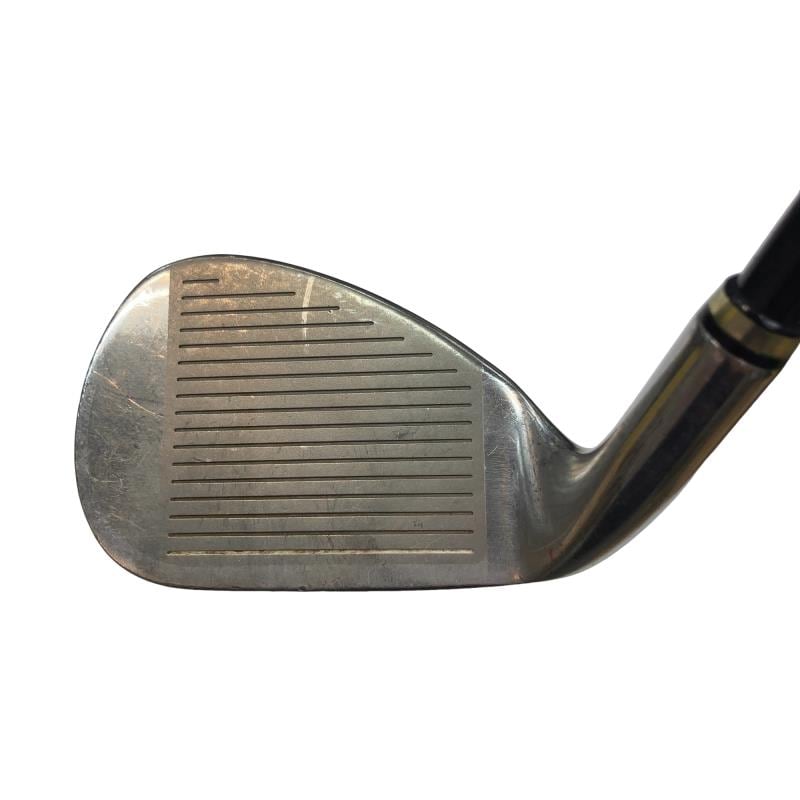 �w�w�h�n�i�Q�O�O�U�j�@�`�v