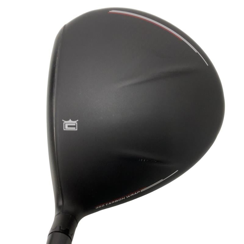 �j�h�m�f�@�r�o�d�d�c�y�n�m�d�@�@�X°�i�z���C�g�j