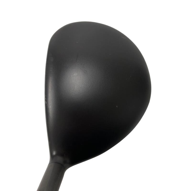 �w�q�@�o�q�n�@�P�S°�@�t�r�`