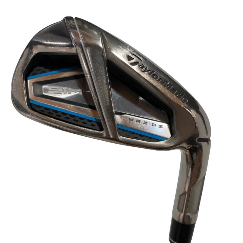 �r�h�l�@�l�`�w�E�n�r�@�@�T�r�i���{���F�T�{�Z�b�g�j