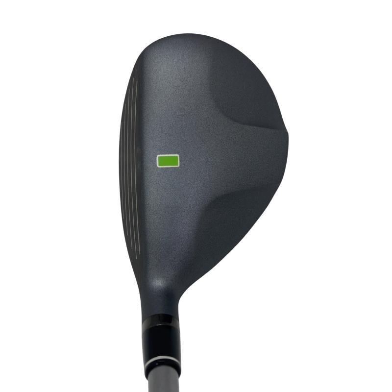 �b�����������@�p�@�t�S