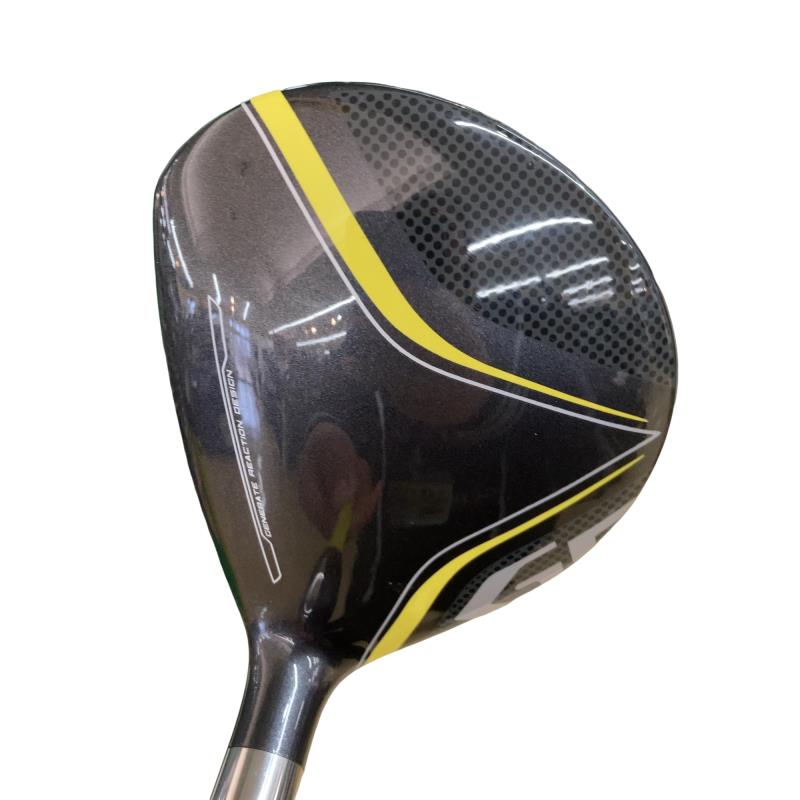 �s�n�t�q�r�s�`�f�d�@�w�|�e�v�@�f�q�i�Q�O�P�S�j�@�R�v