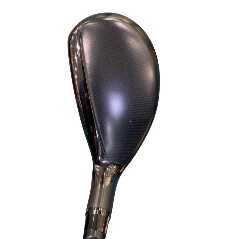 �r�h�l�Q�@�t�S