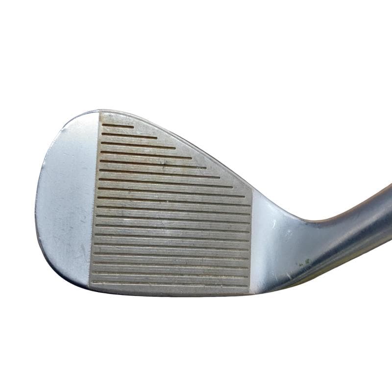 �s�����������@�l�������@�l�h�k�k�d�c�@�f�q�h�m�c�@�R�@�T�U°�^�P�Q°