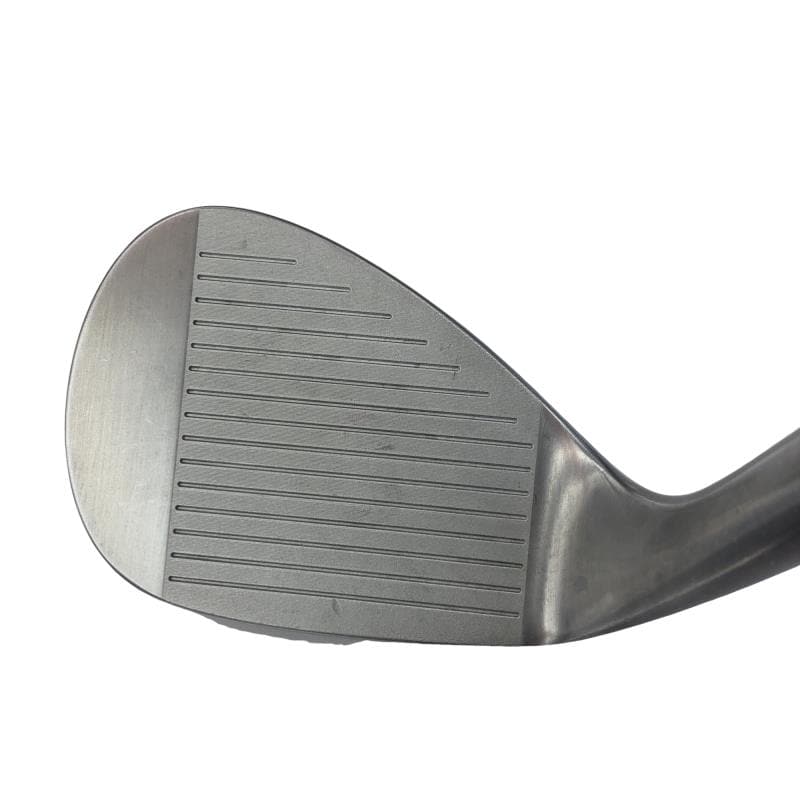 �e�q�y�@�p�[���T�e���@�T�U°�^�g